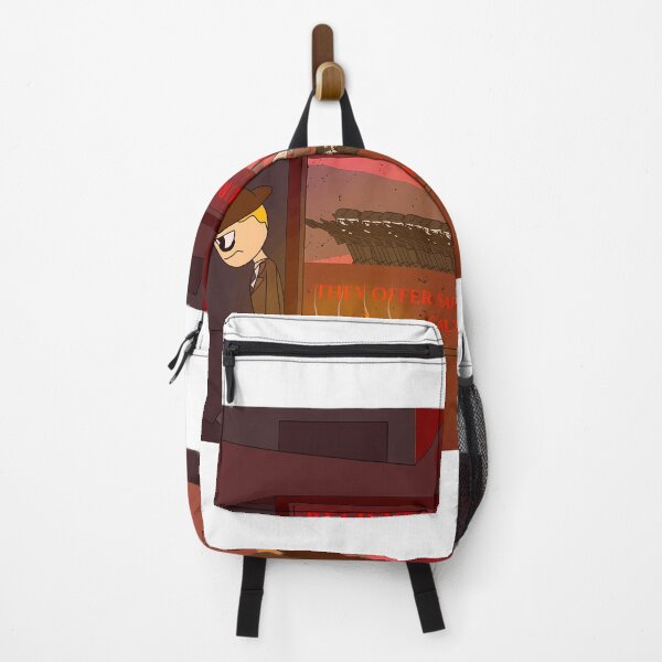 Item preview, Believe In The Church designed and sold by Baby-Care.