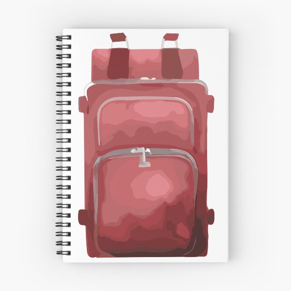 Item preview, Watercolor School Days Uniform Bundle (07) designed and sold by Zayn Studio.