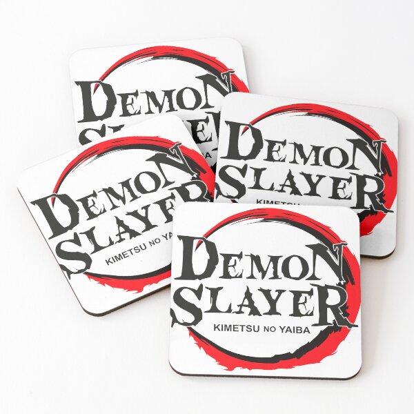 Item preview, Demon Slayer designed and sold by KitsunesCloset.