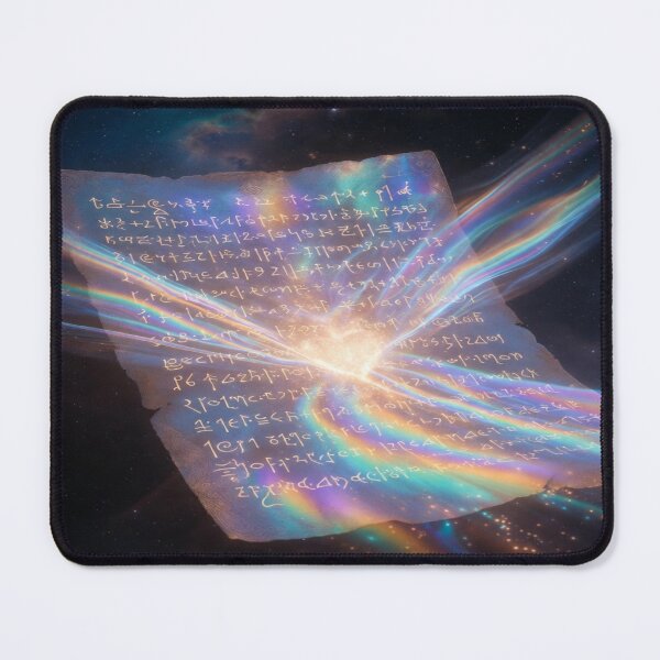 Item preview, “The Remembering Script” designed and sold by RavenCrow444.