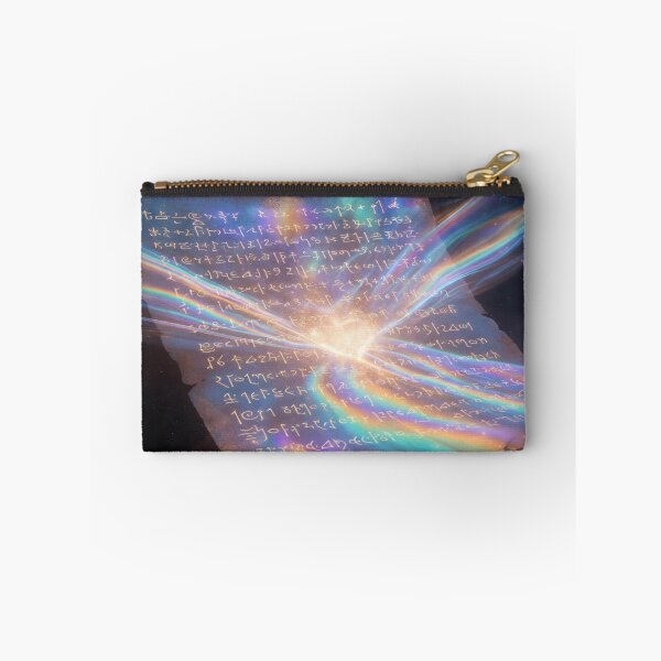 Item preview, “The Remembering Script” designed and sold by RavenCrow444.