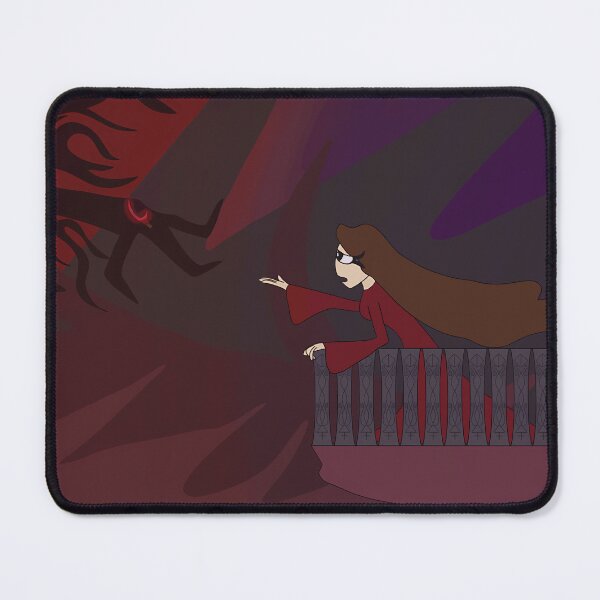 Item preview, The Last Offering designed and sold by Baby-Care.