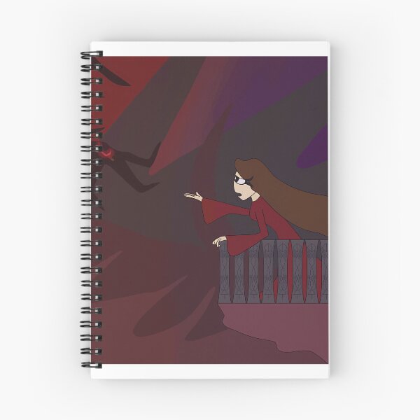 Item preview, The Last Offering designed and sold by Baby-Care.
