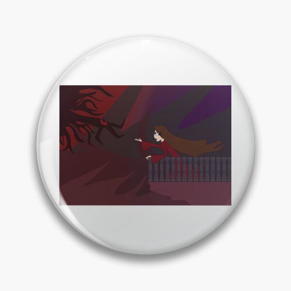 Item preview, The Last Offering designed and sold by Baby-Care.