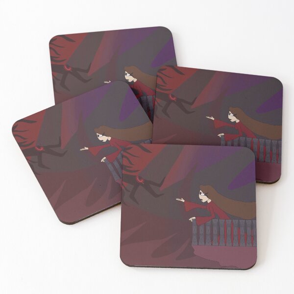 Item preview, The Last Offering designed and sold by Baby-Care.