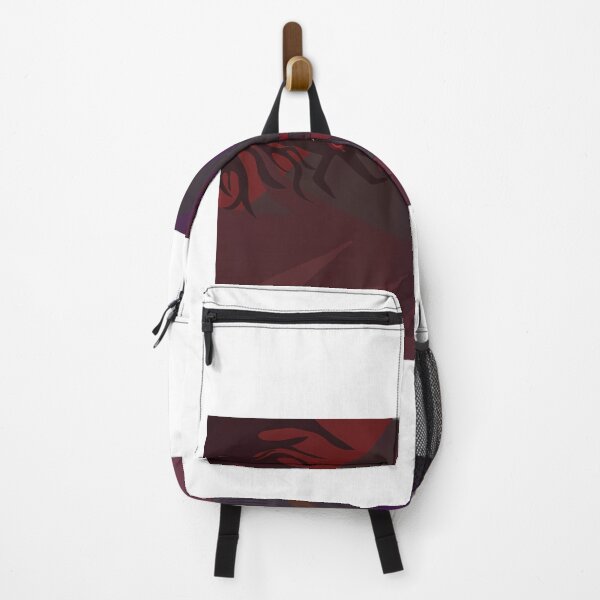 Item preview, The Last Offering designed and sold by Baby-Care.