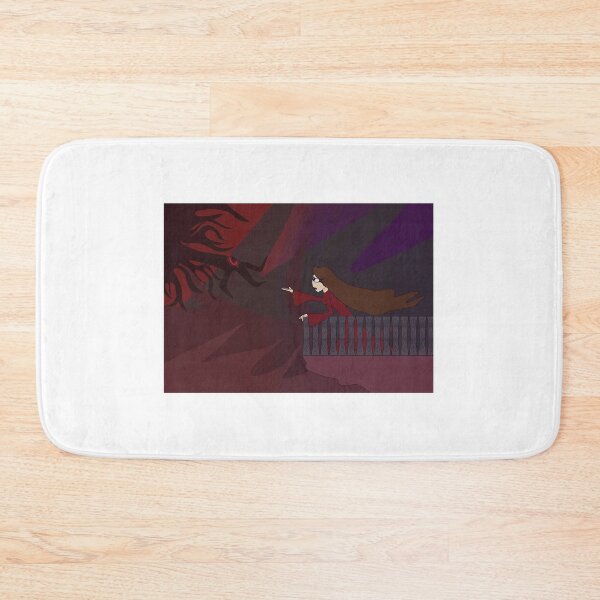 Item preview, The Last Offering designed and sold by Baby-Care.