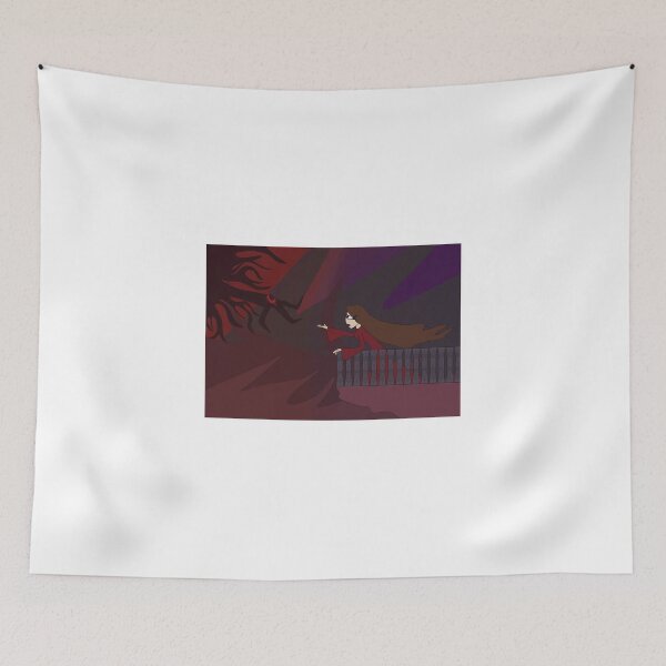 Item preview, The Last Offering designed and sold by Baby-Care.