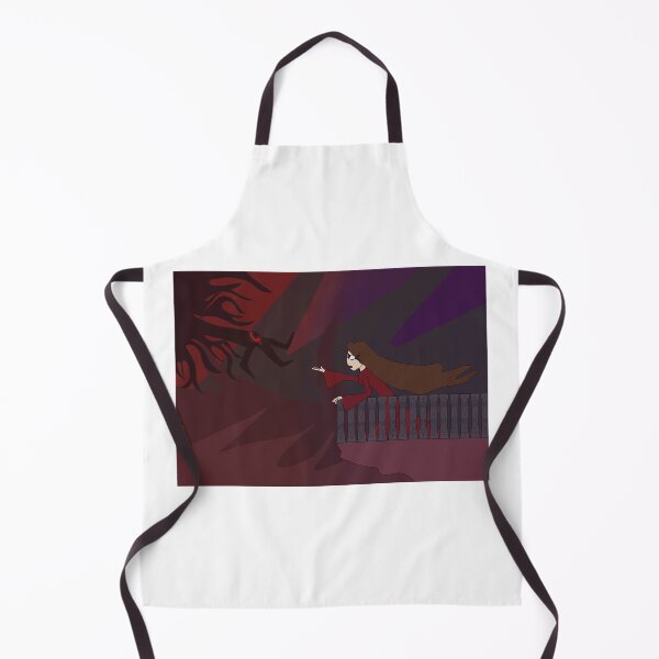 Item preview, The Last Offering designed and sold by Baby-Care.