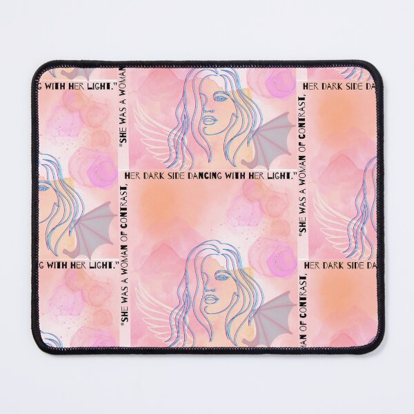 Item preview, Dissonance  designed and sold by AccessoriesareNecessities.