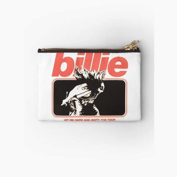 Item preview, HIT ME HARD AND SOFT - BILLIE EILISH designed and sold by hteshop.