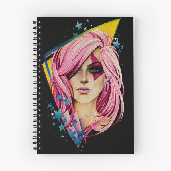 Item preview, Outrageous designed and sold by Dawnkelleyart.