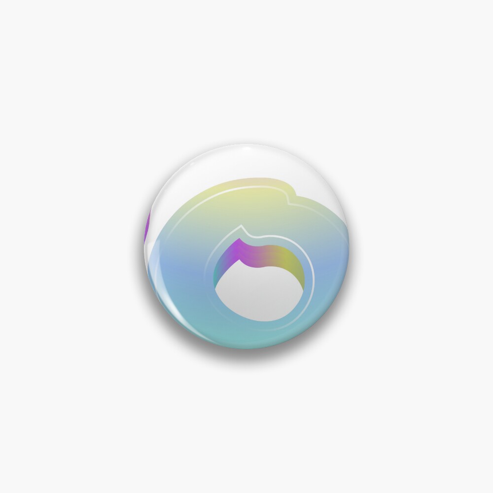 Vista previa del artículo con la obra «Chapa», diseñado y vendido por Sticktle.