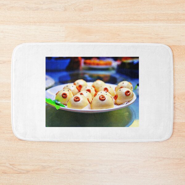 Item preview, Piggy Bread designed and sold by hkonestudio.