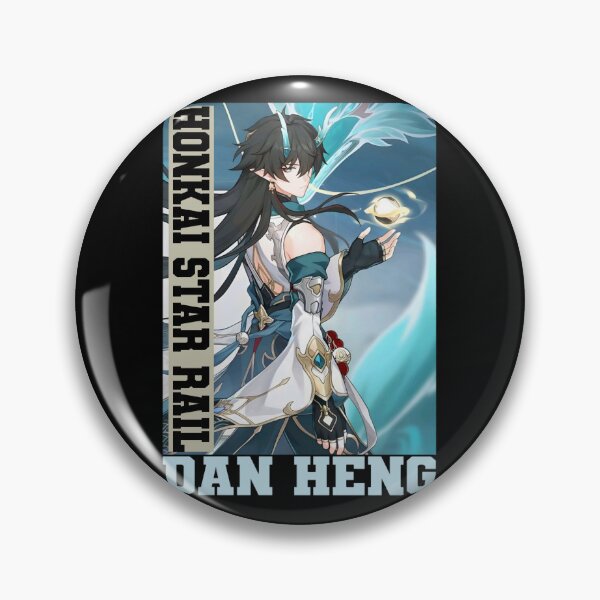 Item preview, Aventurine - Honkai Star Rail designed and sold by torrshank55.