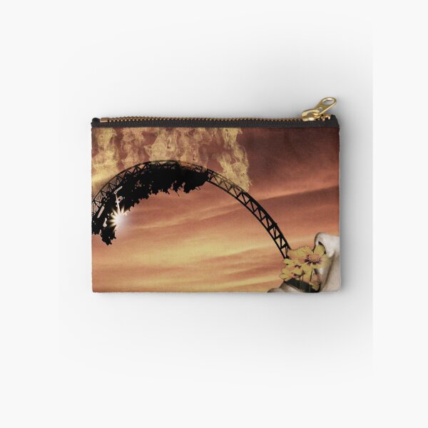 Item preview, Not-So-Chill-Thrill designed and sold by Leyzeeart.