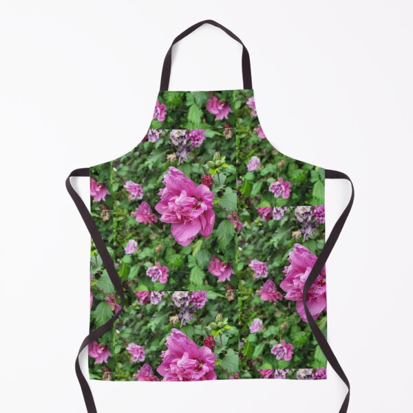 Item preview, Pinkish Purple Azaleas designed and sold by Facebook.com/ ArtByAmyMinori.