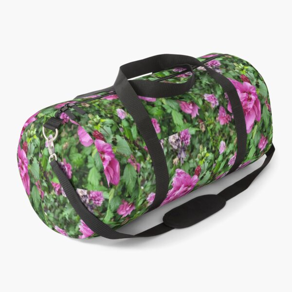 Item preview, Pinkish Purple Azaleas designed and sold by Facebook.com/ ArtByAmyMinori.