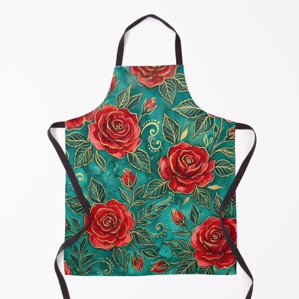 Item preview, Rose Flower designed and sold by GraphicsClub.