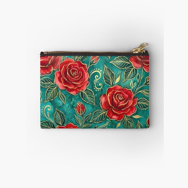 Item preview, Rose Flower designed and sold by GraphicsClub.