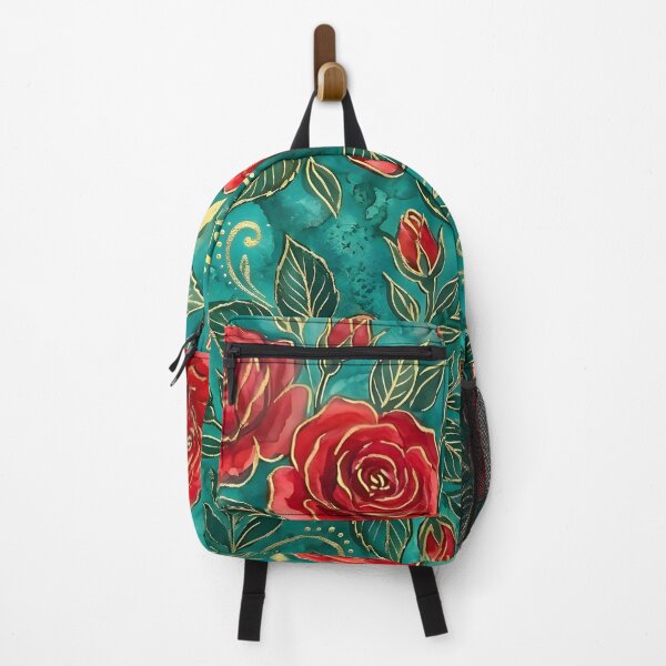 Item preview, Rose Flower designed and sold by GraphicsClub.
