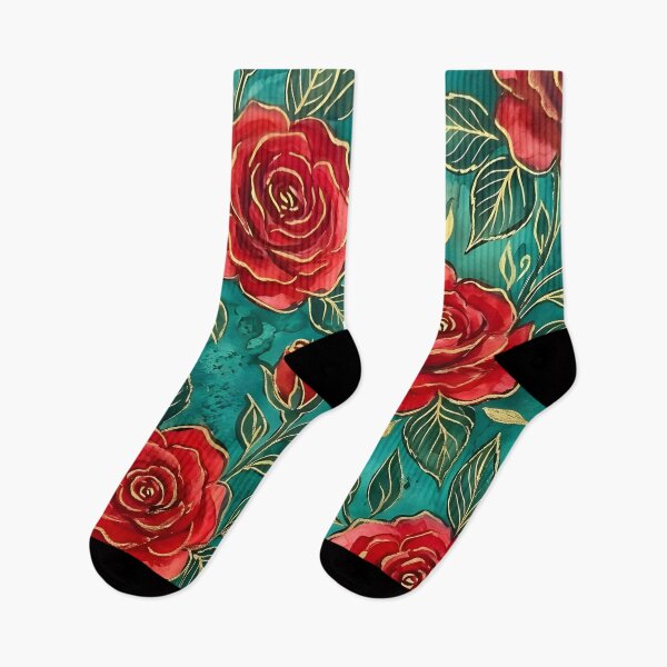 Item preview, Rose Flower designed and sold by GraphicsClub.