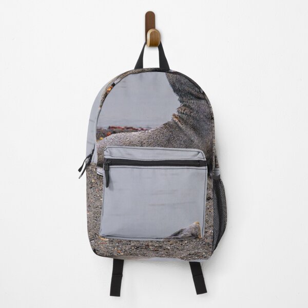 Item preview, Beachside Argument designed and sold by Jan Fijolek.