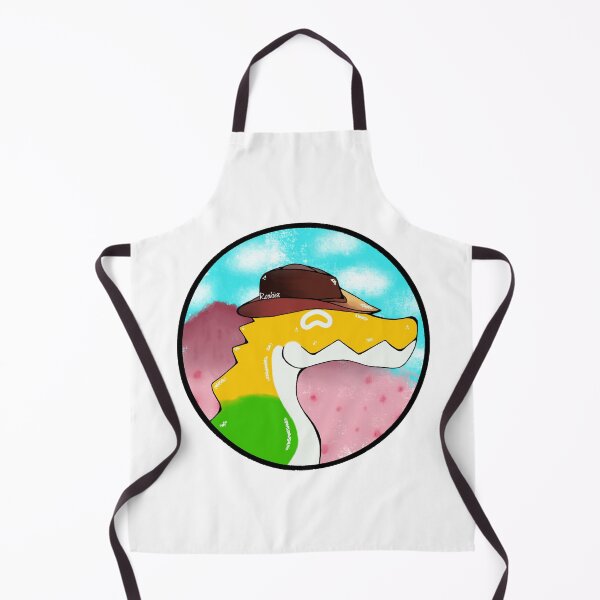 Item preview, Gummigoo designed and sold by Rookiez.