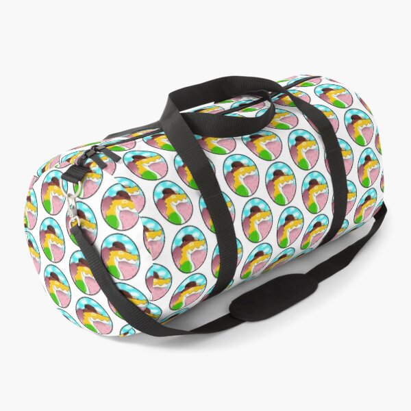 Item preview, Gummigoo designed and sold by Rookiez.