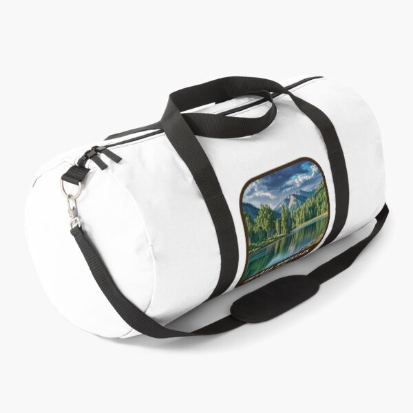 Item preview, Quartz Mountain State Park (Oklahoma) designed and sold by RabbitK.
