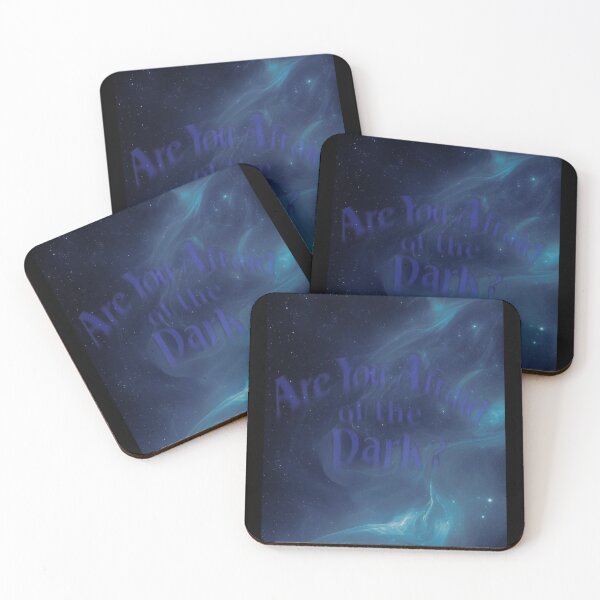 Item preview, Dark and blue sea designed and sold by LiilacmooD.