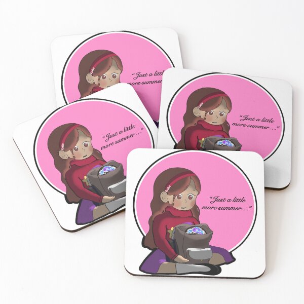 Item preview, Mables Choice designed and sold by Rookiez.