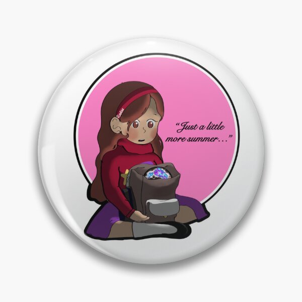 Item preview, Mables Choice designed and sold by Rookiez.