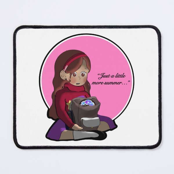 Item preview, Mables Choice designed and sold by Rookiez.