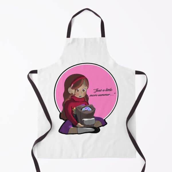 Item preview, Mables Choice designed and sold by Rookiez.