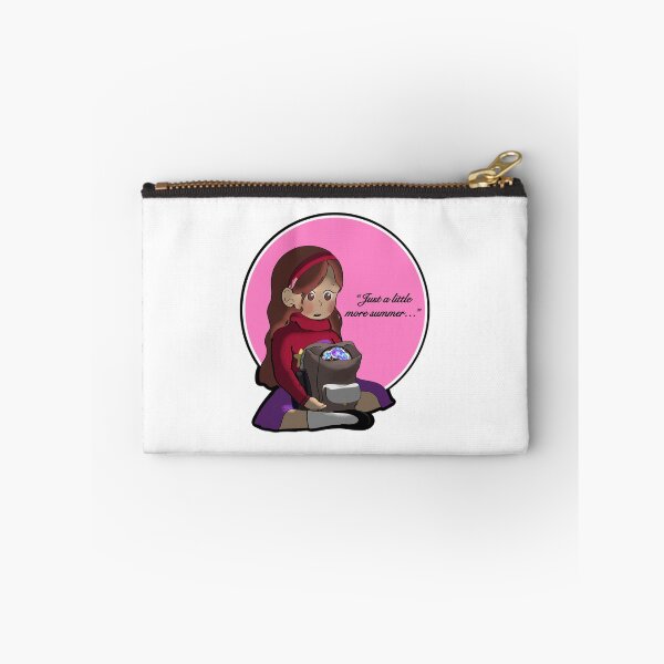 Item preview, Mables Choice designed and sold by Rookiez.