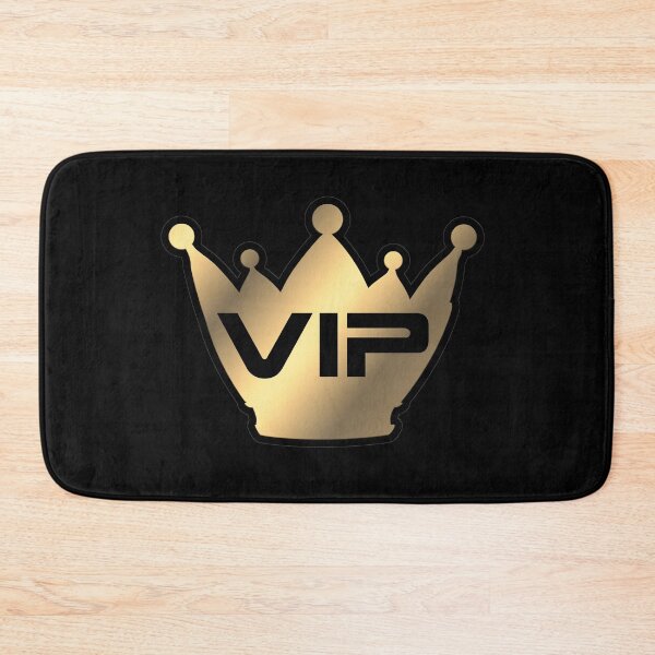 Item preview, KPOP BIGBANG VIP Gold Crown  designed and sold by Ikkified.
