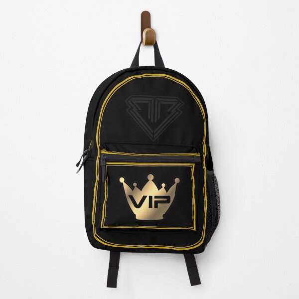 Item preview, KPOP BIGBANG VIP Gold Crown  designed and sold by Ikkified.