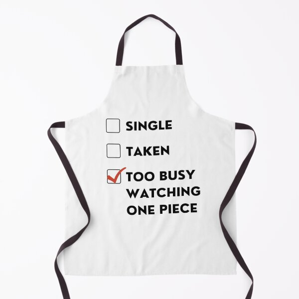 Item preview, Too busy watching watching designed and sold by Pepe-And-Gas.