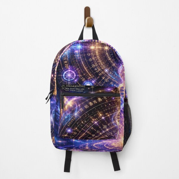 Item preview, ✨ The Celestial Helix of Remembering ✨ designed and sold by RavenCrow444.
