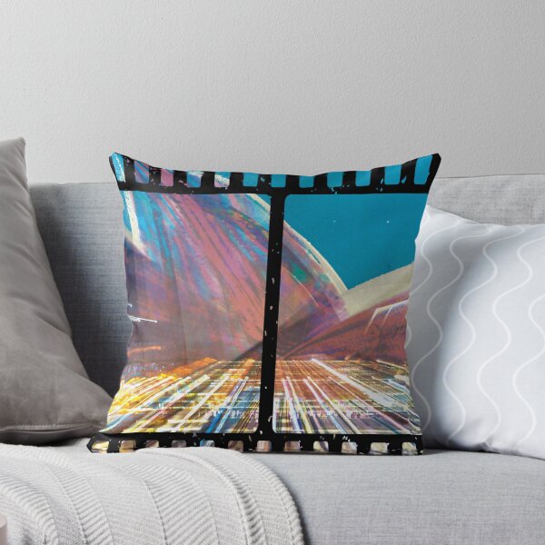 Item preview, Australia Lightshow designed and sold by Batch-C91.