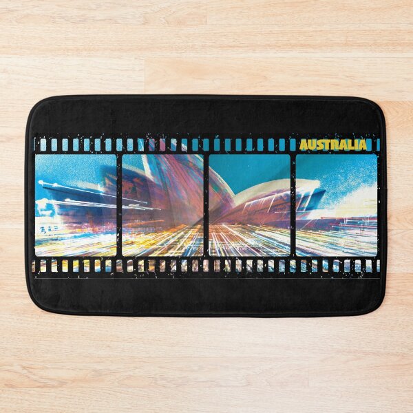 Item preview, Australia Lightshow designed and sold by Batch-C91.