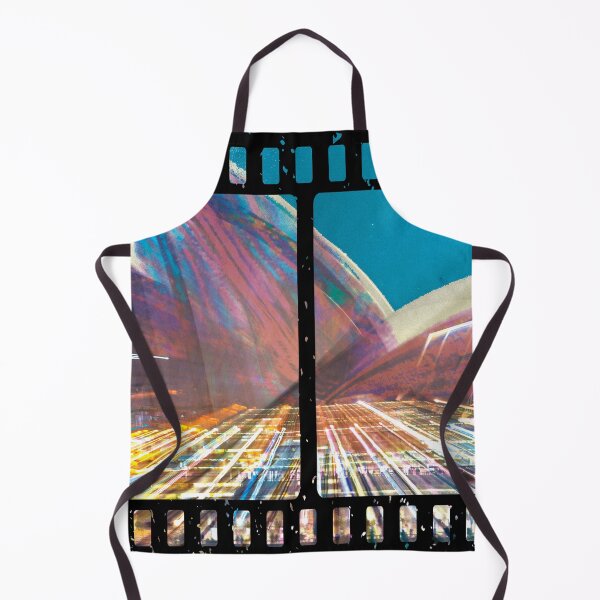 Item preview, Australia Lightshow designed and sold by Batch-C91.