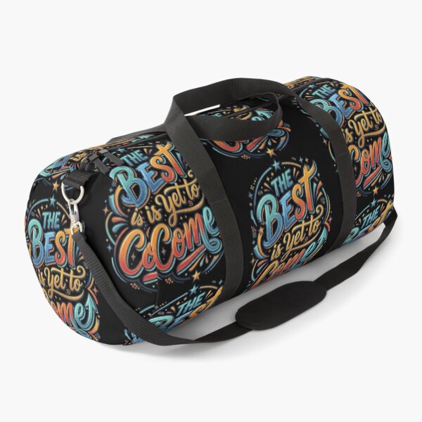 Item preview, The best is yet to come designed and sold by LOVEARTDESIGN.