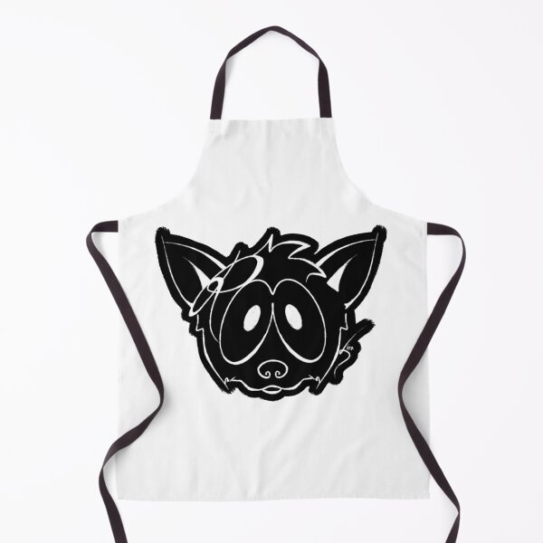 Item preview, Rookiez Logo designed and sold by Rookiez.