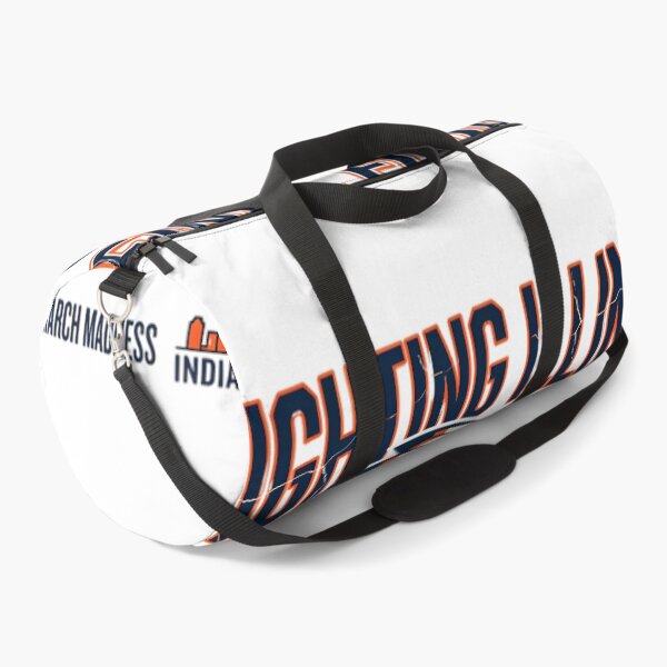 Item preview, Illinois Illini Final four 2026 Men's March Madness Basketball designed and sold by TomatiLove.
