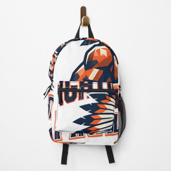 Item preview, Illinois Illini Final four 2026 Men's March Madness Basketball designed and sold by TomatiLove.