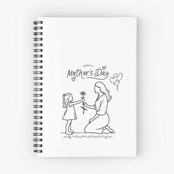 Item preview, Happy Mother's Day designed and sold by cozylaughs.