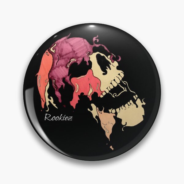 Item preview, Beginnings designed and sold by Rookiez.