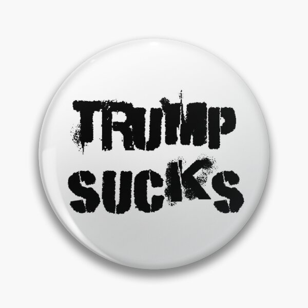 Item preview, He sucks designed and sold by lithestep.